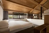 Home Stay of Shantangshe Li Hotels in Jiangshan