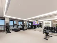 Mercure Huai'an Hotels in Huai'an