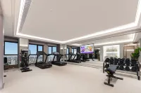 Huai'an Mercure Hotel