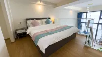 Seaside Leisure Residence