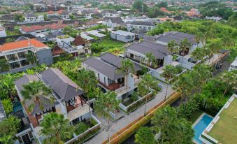Sotis Villas