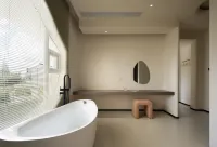 Shanghai Senyu Homestay Hotels near Shanghai Open University Nanhui Branch