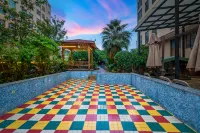 Wyndham Days Square Hotel