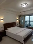 Xiaoze E-sports Homestay (Zaozhuang Wuyue Plaza) - Pet friendly