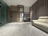 Antu Hetian Hotel