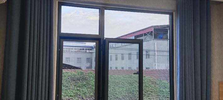 Mengzhou Wangjia Inn Hotels in Mengzhou