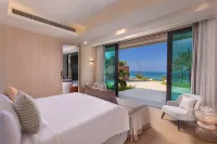 Villa Boonta