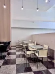 Strand Hotel Singapore Hotels in Singapur