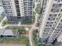 Chinese Yijuju B&B (Xinhua Ideal City Branch)