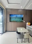 靈璧華天商務賓館