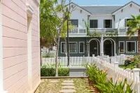 Novaworld Phan Thiet - Alala Stay - Villas