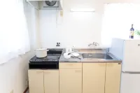 Suzuka Smile Room