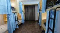 leleYouth hostel