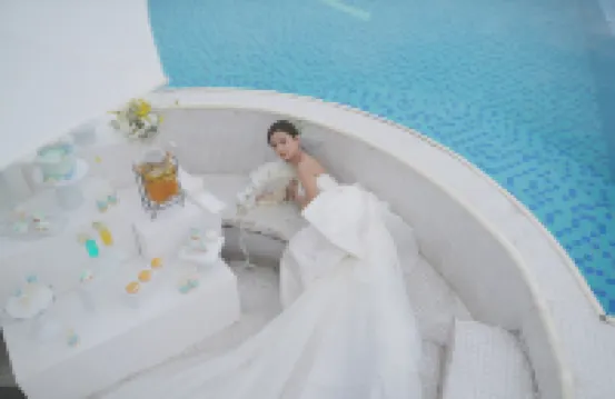 Immersing Hotel (Guilin Convention And Exhibition Center)