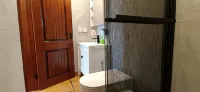 Hengdaoheziyeka Homestay
