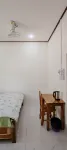 Laos Supre Hotel Hotel di Park Ou