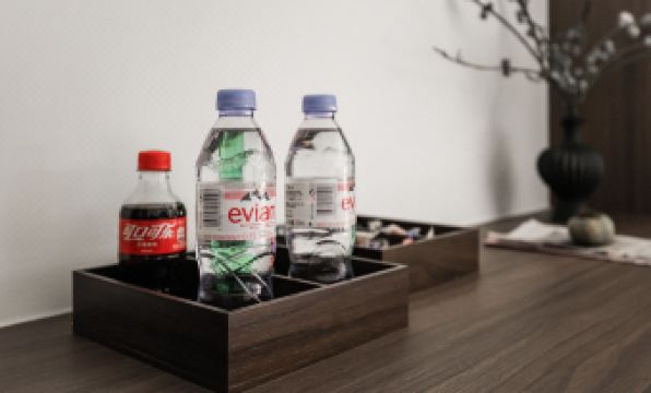 Floral Hotel·Yuwu Hotel (Chongqing Liberation Monument Baixiang Street)