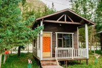 Dawa Zhuangyuan Homestay