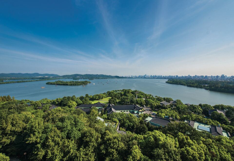 저장 씨지 호텔