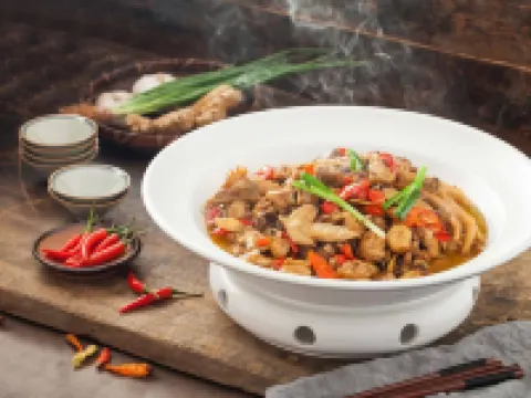 Yeste International Hotel (Wanning High speed Railway Station Branch) Hotels in Wanning