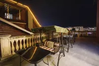 LIYONGZHENXI HOTEL