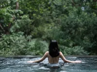 Sisan Resort-Hupao 1934 Hotel Hotels near Binjiang