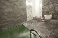 Ikbal Thermal Hotel & SPA - Hot Springs