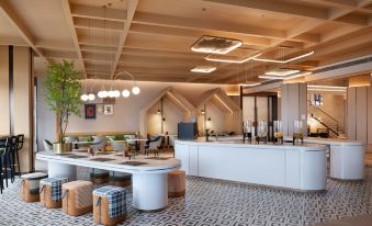Hilton Garden Inn Dali Ancient City