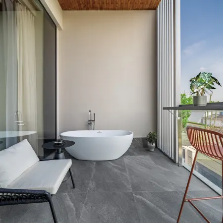 South the Taihu Lake Songmo  Hotel (Taihu Yueliangwan Branch)