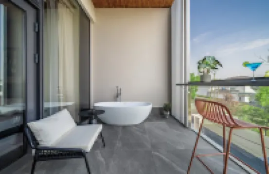 South the Taihu Lake Songmo  Hotel (Taihu Yueliangwan Branch)