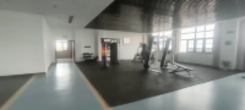 EZZI HOTEL Hotels in Ji'an County