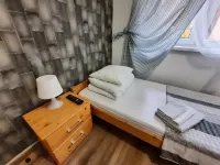 Lorf Hostel&Apartments Hotels in 