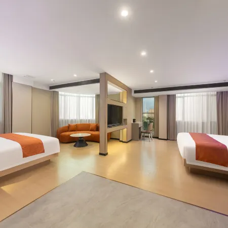 MIYA HOTEL