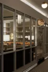 The Prestige Hotel Penang - 5-Star