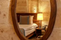 Misty Cave Hotel Hotels in Urgup