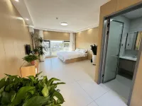 Wanyue Serviced Apartment