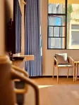 Apricot Flower Hotel Hotel a Fengkai
