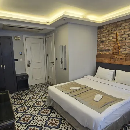 A Plus Residence