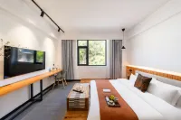 Xiapu 88 Homestay (Sansha Dongbi Branch)