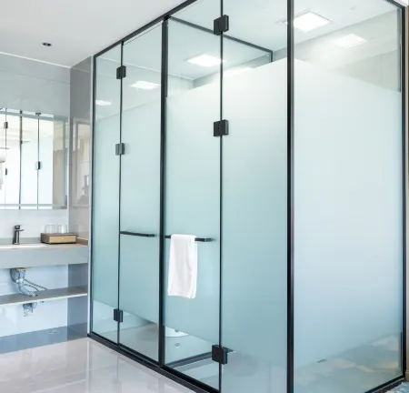 Jinghong Zhuohe Wenze Hotel (Daizu Park Ganlanba) Отели рядом с достопримечательностью «Menghanman Tingfota Temple»