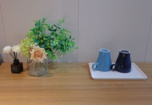 4. 소피 라이트 호..