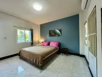 P.S.Home Hotels in Chai Prakan District