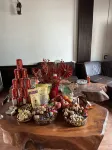Chandala Hotel Hotels in Thakhek
