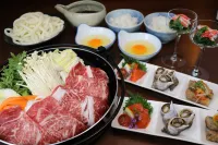 Nishi-izu Glamping Tenkuu-Terrace