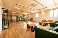 Casa Hotel, Jubilee Hills