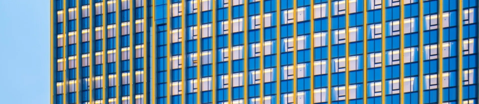 4-Star Select Hotels