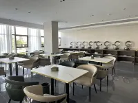 錦鴻四季飯店（惠州經濟職業技術學院店）