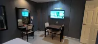 Hotel Sogo Davao