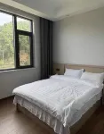 Heju Homestay