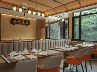 ChiYaLouHotel Hotels in Kaiyuan